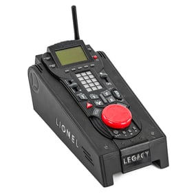 Lionel 990 Legacy Controller with Box