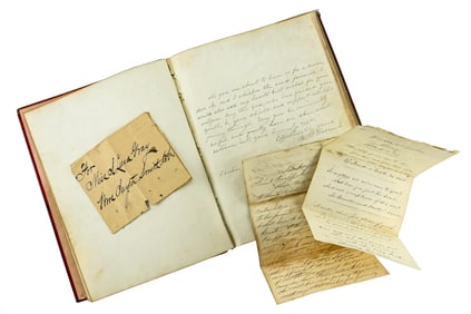Cabinet Photos of Poultney, Middletown Springs