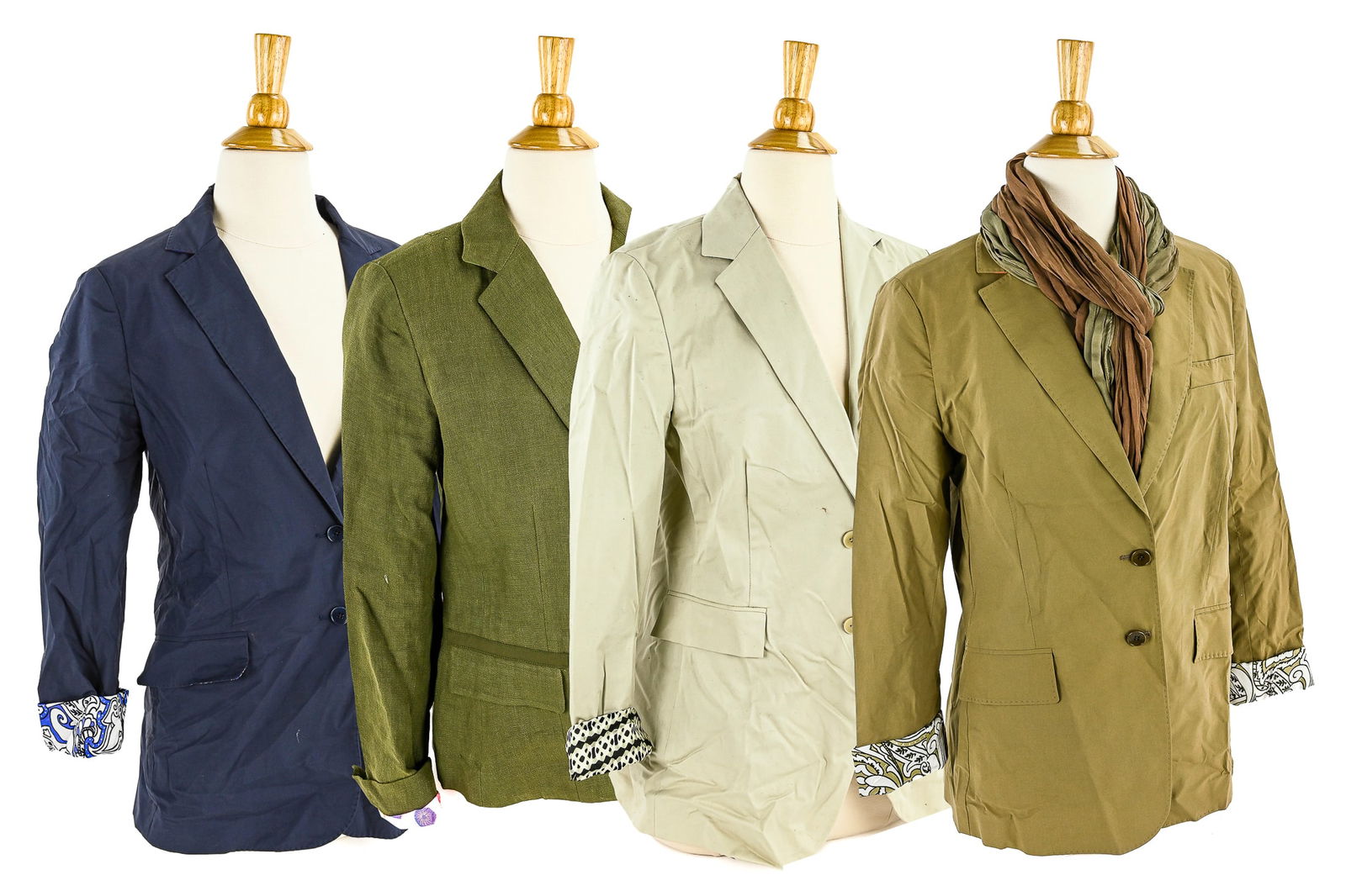 Etro Blazers (1 of 10)