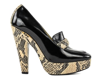 Stella McCartney W 6.5