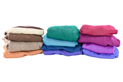 12 Moriarty Stowe Wool Sweaters