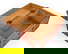 item-210146343=10
