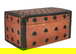 item-210146343=1