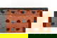 item-210146343=2