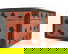 item-210146343=5