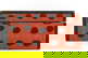 item-210146343=6