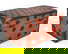 item-210146343=7