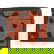 item-210146343=8