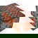 item-210146343=9