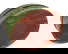 item-210146344=11