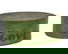 item-210146344=1