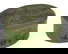item-210146344=2