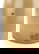 item-210146347=5