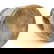item-210146347=8