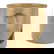 item-210146349=4