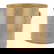 item-210146349=5