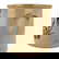 item-210146349=6