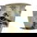 item-210146360=1