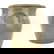 item-210146360=4