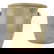 item-210146360=5