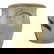 item-210146360=6