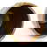 item-210146360=7