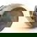 item-210146360=8