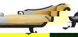 item-210146367=1