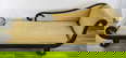 item-210146367=3