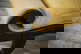 item-210146367=5