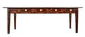 item-210146368=1