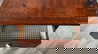 item-210146368=5