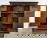 item-210146373=3