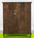 item-210146373=4