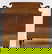 item-210146376=5
