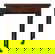 item-210146381=1