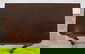item-210146381=4