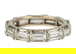 item-210146413=1