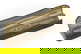 item-210146414=12