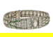 item-210146414=1