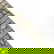 item-210146414=4