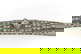 item-210146414=5
