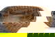 item-210146433=1