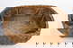 item-210146433=2