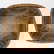 item-210146433=5