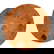 item-210146454=16