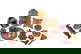 item-210146454=1