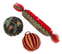 item-210146454=2