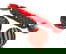 item-210146454=4
