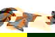 item-210146454=6